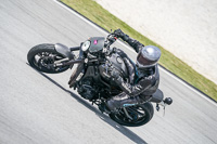 Sepang;event-digital-images;motorbikes;no-limits;peter-wileman-photography;trackday;trackday-digital-images